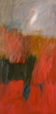 October (thumbnail)