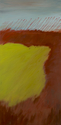 Green%20Pool (thumbnail)