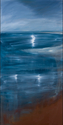 July Rain July%20Rain (thumbnail)