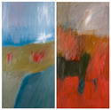 Places of origin diptych | September, October Places%20of%20origin%20diptych%20%7C%20September%2C%20October (thumbnail)