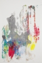 Reflection%20of%20a%20Decade%2C%20monoprint%2C%201%2F6 (thumbnail)