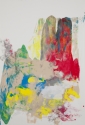 Reflection%20of%20a%20Decade%2C%20monoprint%2C%202%2F6 (thumbnail)