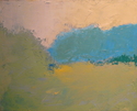 White sky White%20sky (thumbnail)