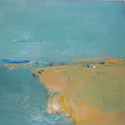 Shifting winds Shifting%20winds (thumbnail)