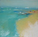 Tide rushing in Tide%20rushing%20in (thumbnail)