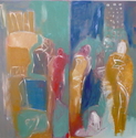 Chicago%20Day%20%26%20Night%2C%20two%20panels (thumbnail)