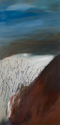 Thaw (thumbnail)