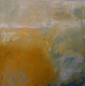 Midwinter day on the lake Midwinter%20day%20on%20the%20lake (thumbnail)