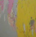 Fragments (thumbnail)
