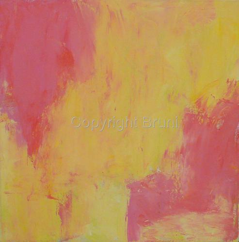 Nightfire (large view)