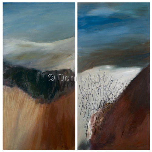 Spring%20Diptych (large view)