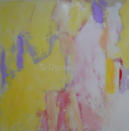 Breathing%20light (large view)