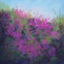 Donna Gratkowski - Elegant Impulse