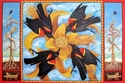 Painting-