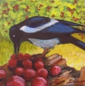 Painting-