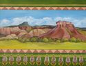 Painting--Acrylic-LandscapeMom's Place