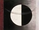 Donna Caulton: Return Return
