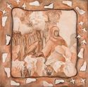 Donna Caulton: Secret Meeting Secret Meeting