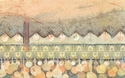 Print Making--Giclee-Abstract