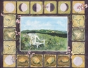 Print Making--Giclee-Animals