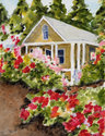 Summer House