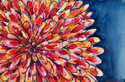Fire Flower