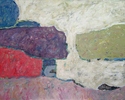Don Zurlo - New Mexico 53