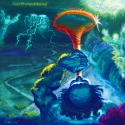 J. Gilbreath  - LAST TRUMPET SOUND