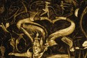 Parallel Universe #1 detail 2