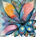Fall%20in%20Flower%20-acrylic%20on%20canvas%202007 (thumbnail)