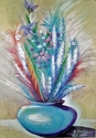 Untitled%20Abstract%20Floral%20%231%20-acrylic%20on%20canvas%201990 (thumbnail)