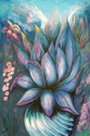 Untitled%20Abstract%20Floral%20%233%20%20-acrylic%20on%20canvas (thumbnail)