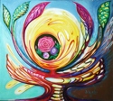 Untitled%20Abstract%20Floral%204%20-acrylic%20on%20canvas (thumbnail)