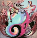 My%20Cup%20Runneth%20Over%20-acrylic%20on%20canvas%201990 (thumbnail)