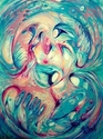 Thought%20Form%20%233%20-acrylic%20on%20canvas%201995 (thumbnail)