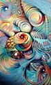 Rock%20and%20Roll%20-acrylic%20on%20canvas%201995 (thumbnail)