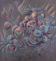 Joy%20-acrylic%20on%20canvas%201996 (thumbnail)