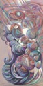 The%20Gladiator%20-acrylic%20on%20canvas%201992 (thumbnail)