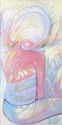 Sun Worshipper -acrylic on canvas 1992 Sun%20Worshipper%20-acrylic%20on%20canvas%201992 (thumbnail)