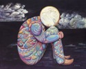Moon%20Child%20-acrylic%20on%20canvas%201984 (thumbnail)