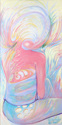 Lonesome%20Genie%20-acrylic%20on%20canvas1993 (thumbnail)