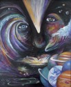 Untitled%20Fantasy%202%20-acrylic%20on%20canvas%202004 (thumbnail)