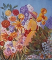 My Garden -watercolor on paper 2003 My%20Garden%20-watercolor%20on%20paper%202003 (thumbnail)