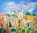Untitled%20Abstract%20Cityscape%202%20-acrylic%20on%20canvas (thumbnail)