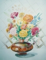 Flowers%20in%20a%20Bronze%20Bowl%20-watercolor%20on%20paper%201986 (thumbnail)
