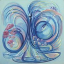 Untitled%20%2311%20-acrylic%20on%20canvas (thumbnail)
