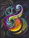 Flash%20Dance%20-acrylic%20on%20canvas%202002 (thumbnail)
