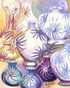 A%20Gathering%20of%20Vases%20%232%20%20-watercolor%20on%20paper%202000 (thumbnail)