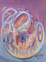 Tempest%20in%20a%20Teapot%20-acrylic%20on%20canvas%201996 (thumbnail)