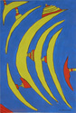 Painting-Star City